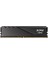 Xpg Lancer AX5U5600C4616G-SLABBK 16GB 5600MHZ CL46 Ddr5 Masaüstü Bilgisayar Bellek 1