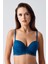 Kadın Destekli B Cup Dantelli Sütyen , 338395 1