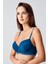 Kadın Destekli B Cup Dantelli Sütyen , 338395 3