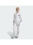 Sportswear JJ4148 adidas Z.N.E. Tapered-Leg Pants 2