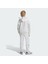 Sportswear JJ4148 adidas Z.N.E. Tapered-Leg Pants 4