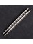 Click Basic 8mm Misinalı Şiş Ucu - 656-2 2