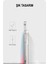 Caseworld Xiaomi Poco F4 Kapak ile Uyumlu Kamera Korumalı Kartlıklı Darbe Emici Özellikli Şeffaf Silikon Kılıf 7