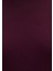 Bordo Basic Tişört 1613081-70434 7