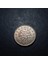 39963680231856CF8F 1327/6H 1914 V.mehmed Reşad 1 Kuruş Çil Mısır 5,50 gram 5