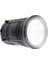 1W+6LED Solar+Şarjlı Kamp Lambası (5060) 2