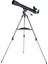 Az 70070 Astronomik Teleskop - Lisinya 1