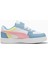 Caven 2.0 Block Ac Çocuk Sneaker 2