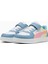 Caven 2.0 Block Ac Çocuk Sneaker 3