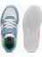 Caven 2.0 Block Ac Çocuk Sneaker 5