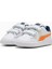 Smash 3.0 Playdate V Bebek Sneaker 3