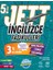 5. Sınıf Jett Ingilizce Fasiküller 1