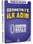 Geometriye Ilk Adım 1