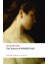 The Tenant Of Wildfell Hall 1
