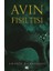 Avın Fısıltısı 1