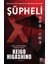 Şüpheli X - Keigo Higashino 1