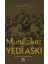 Muallakat - Yedi Askı 1