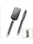2 Parça Set Metal Rende - Soyacak - Oyacak Seti (5047) 1