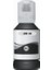 Epson 110 -C13T03P14A Bk Muadil Mürekkep (130ML) Epson Ecotank M1180/ Ecotank M2120 Yazıcı Uyumlu 2