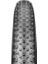 Dış Lastik - 20X4.0, P-1272 -Fat Bike (Kalın Teker) 2