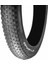 Dış Lastik - 20X4.0, P-1272 -Fat Bike (Kalın Teker) 3