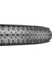 Dış Lastik - 20X4.0, P-1272 -Fat Bike (Kalın Teker) 4