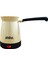 SCM-2969 Elektirkli Cezve Türk Kahve Makinesi 320ML (5047) 1