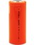 Efcell 3.7 Volt 4500 Mah Icr 26650 Şarj Edilebilir Pil (5060) 1