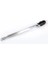 Profesyonel Masat Bileyici (30 Cm) (5047) 2
