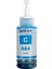 T664 (664) 4 Renk Muadil Mürekkep Seti (70ML) Epson Ecotank L380,L382,L385,L386,L455,L480 Yazıcı Uyumlu 2