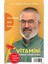 Alfa Kalem+ C Vitamini, Imkansızı Tedavi Etmek (Hasan Hüsnü Eren)-Yeni Sağlık Kitap-Hayykitap 1