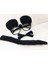 Mickey Mouse Gözlüğü Papyonu Kuyruğu Seti GO50609661080 2
