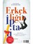 Alfa Kalem+ Erkekliğin Iptali (Haydar Salık)-Yeni Kitap-Genel Psikoloji-Hayykitap 1