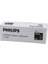 Phılıps Lithium CR-2016 Para Pili 3V 5li Kart (5060) 1