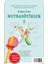 Alfa Kalem+ A’dan Z’ye Nutrasötikler 1 ve 2 Kitap Set Yeni Ömür Demirezer+Kolektif-Sağlık Hayykitap 2