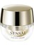 Ultimate - Göz Kremi 15 ml 1