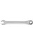 Izeltaş 0340020011 Cırcır Kombine Anahtar 11 mm 1