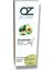 Avokado Serumu 100 Ml 1
