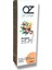 Argan Serumu 100 Ml 1