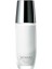 Cellular Performance - Emülsiyon I (Light) 100 ml 1
