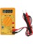 DT-830B Dijital Multimetre (5047) 1