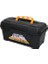 12 &amp;apos;&amp;apos; Tool Box Klasik Takım Çantası 29CM (5047) 1