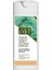 Natural Yağlı Saç Şampuanı 300ML. 1