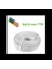 Ttr 3x2.5mm Kablo 100MT Cca Kablo (5047) 1