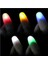 LED Işıklı Sihirli Parmak Işıklı Parmak Şaka Parmak (5047) 3