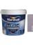 Akrikor Silikonlu + Akrilik Dış Cephe Boyası 15LT Reyhan 1