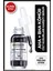 Aha Bha Cilt Kusurları Karşıtı Siyah Serum %4 [niasinamid Peeling Etkili Aha Bha] 30ml 1