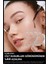 Aha Bha Cilt Kusurları Karşıtı Siyah Serum %4 [niasinamid Peeling Etkili Aha Bha] 30ml 2