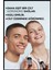 Aha Bha Cilt Kusurları Karşıtı Siyah Serum %4 [niasinamid Peeling Etkili Aha Bha] 30ml 4