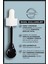 Aha Bha Cilt Kusurları Karşıtı Siyah Serum %4 [niasinamid Peeling Etkili Aha Bha] 30ml 5